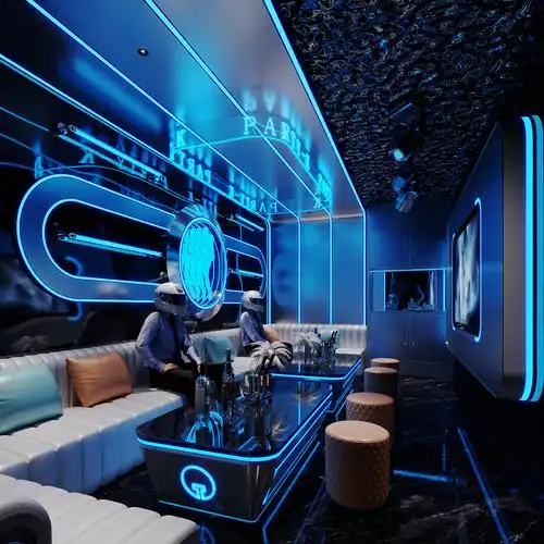 克拉玛依商务ktv订房-白碱滩区ktv预定